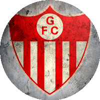 Logo Guarany Futebol Clube